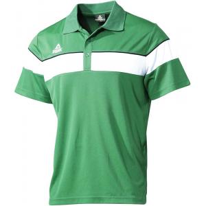 Man's polo t-shirt Peak AP13