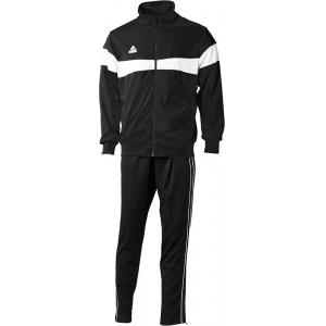 Man's knitted tracksuit Peak AP04