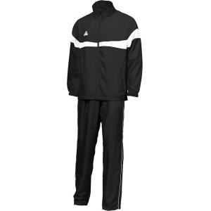 Man's knitted tracksuit Peak AP12