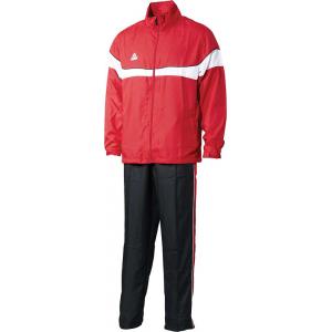 Man's knitted tracksuit Peak AP12