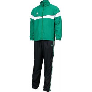 Man's knitted tracksuit Peak AP12