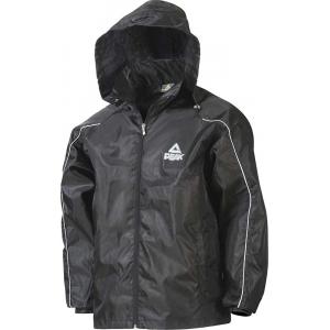 Man's rain jacket Peak TA08