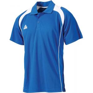 Man's polo t-shirt Peak EK13