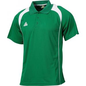 Man's polo t-shirt Peak EK13