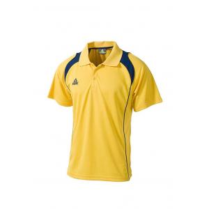 Man's polo t-shirt Peak EK13