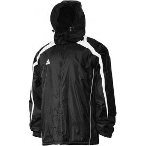 Man's padded jacket Peak EK06