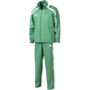 Man's knitted tracksuit Peak EK12