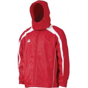 Man's padded jacket Peak EK06