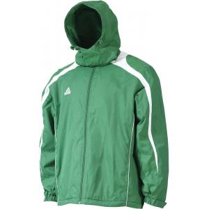 Man's padded jacket Peak EK06