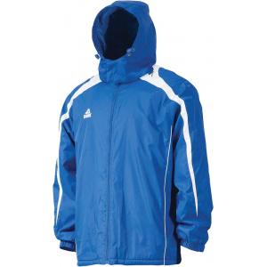 Man's padded jacket Peak EK06