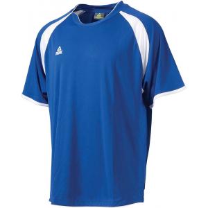 Sports jersey Peak TS31