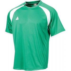 Sports jersey Peak TS31