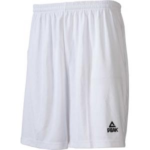 Man's shorts Peak TS32