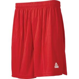 Man's shorts Peak TS32