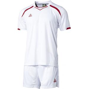 Football uniform PEAK Peak TS5061