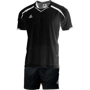 Football uniform PEAK Peak TS5061