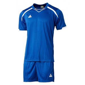 Football uniform PEAK Peak TS5061