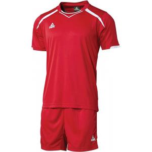 Football uniform PEAK Peak TS5061