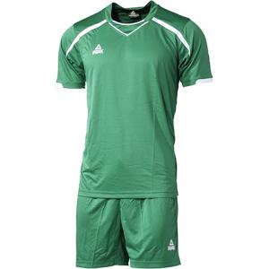 Football uniform PEAK Peak TS5061