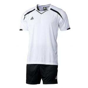 Football uniform PEAK Peak TS5061