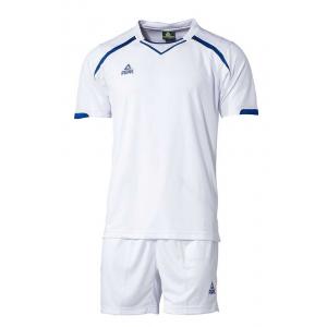 Football uniform PEAK Peak TS5061