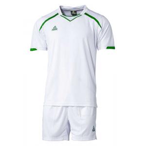 Football uniform PEAK Peak TS5061