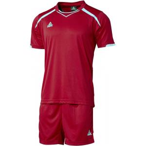 Football uniform PEAK Peak TS5061