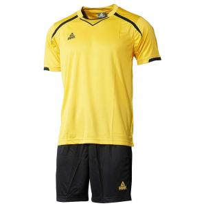 Football uniform PEAK Peak TS5061