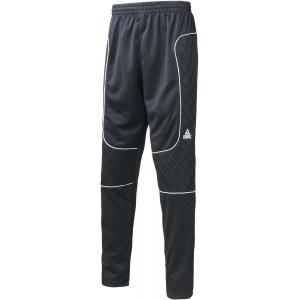 Goalkeeper pants Peak GK14