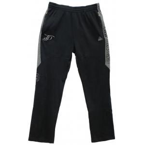 Man's knitted pants Peak F341681