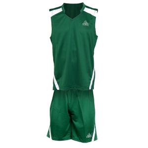 Basketball set Peak F734051