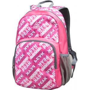 Backpack Peak B134170