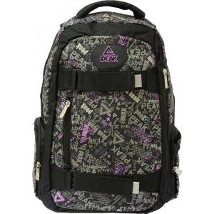 Backpack Peak B113090