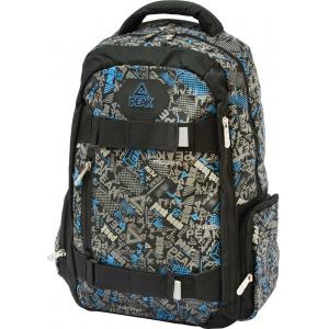 Backpack Peak B113090