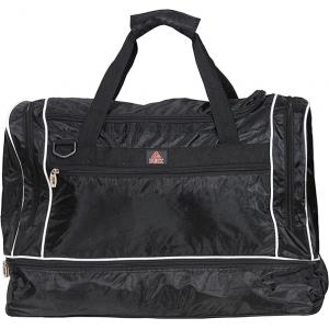 Sports Bag Peak EB52