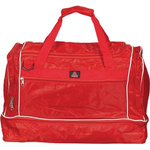 Sports bag Peak EB52