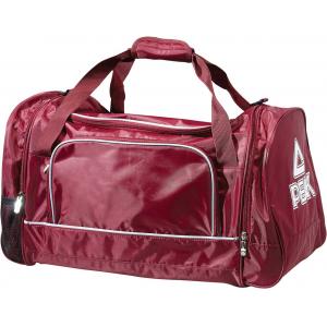 Sports bag Peak EB513