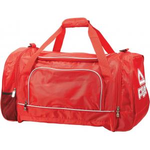 Sports bag Peak EB513