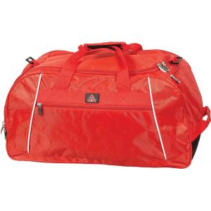 Sports bag Peak EB511