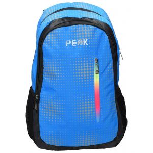 Backpack Peak B141070