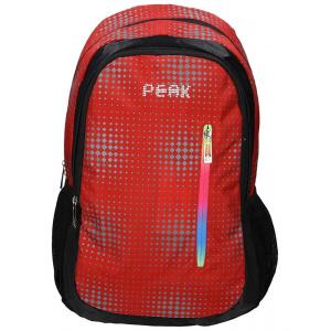 Backpack Peak B141070