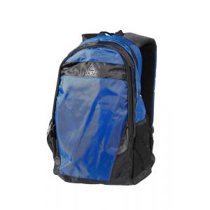 Backpack Peak EB55