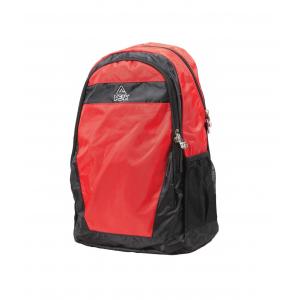 Backpack Peak EB55