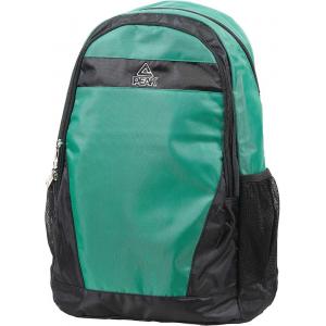 Backpack Peak EB55