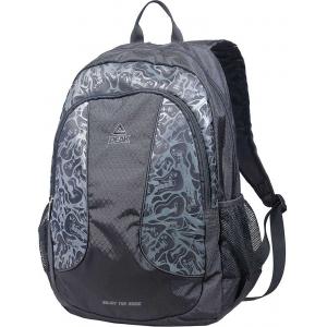 Backpack Peak B131380