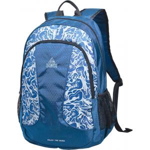 Backpack Peak B131380