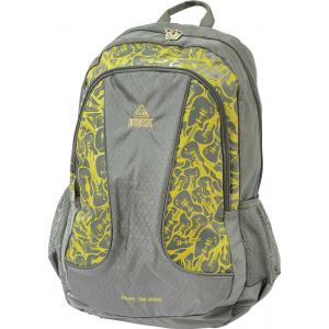 Backpack Peak B131380