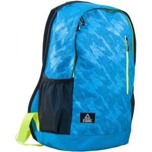 Official nacional backpack Peak B154160