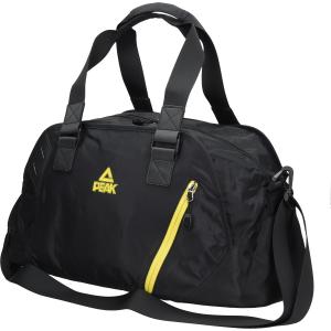 Sports bag Peak B223150