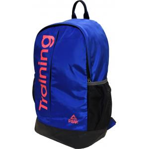 Backpack Peak B163100